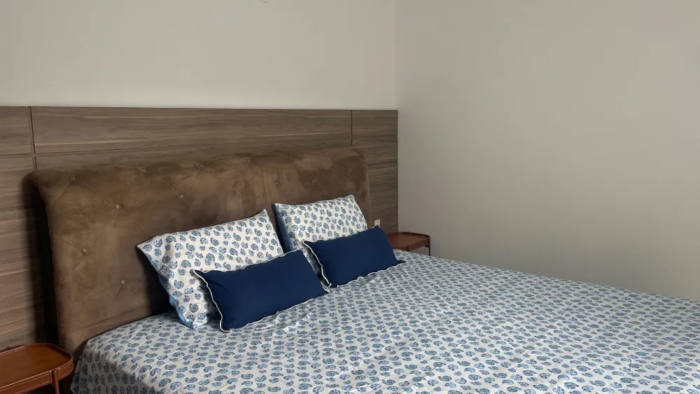 Casa, 3 quartos, 134 m² - Foto 5