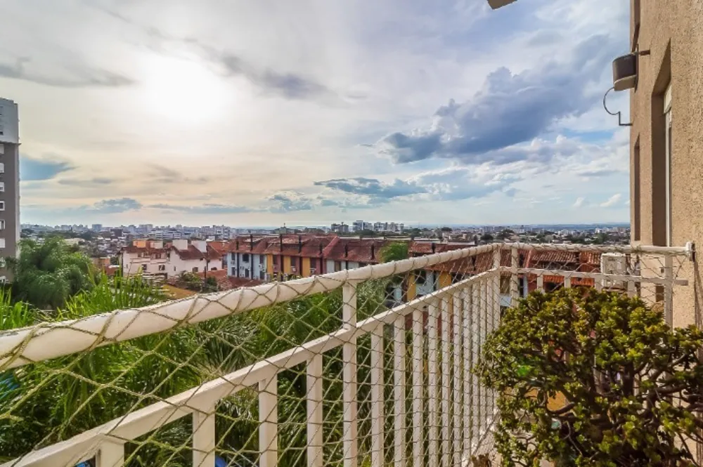 Apartamento, 2 quartos, 73 m² - Foto 8