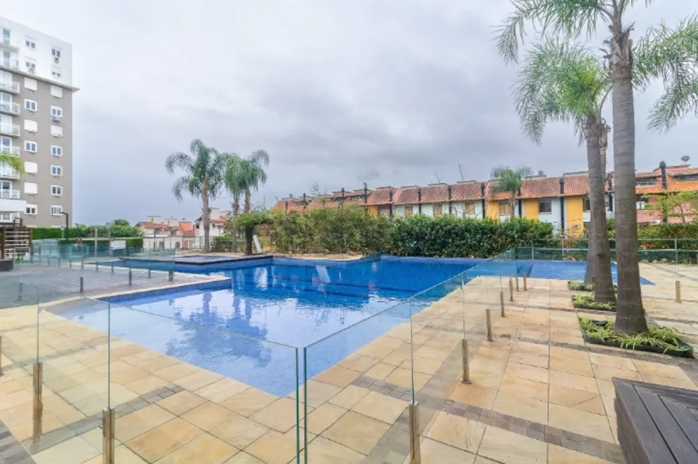 Apartamento, 2 quartos, 73 m² - Foto 11