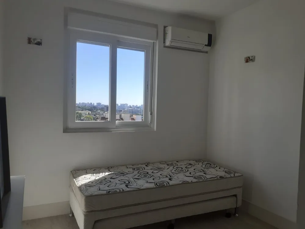 Apartamento, 2 quartos, 73 m² - Foto 7