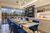 Apartamento, 3 quartos, 97 m² - Foto 8