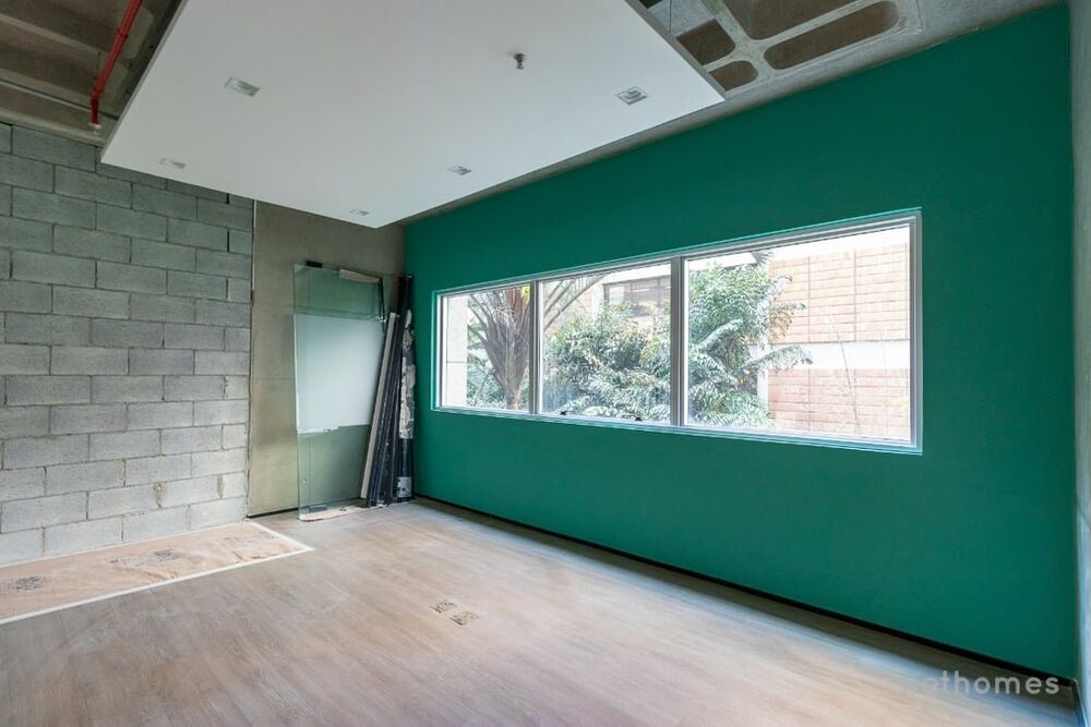 Conjunto Comercial-Sala à venda, 31m² - Foto 3