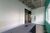 Sala-Conjunto, 31 m² - Foto 5