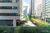 Sala-Conjunto, 31 m² - Foto 7