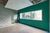 Sala-Conjunto, 31 m² - Foto 3