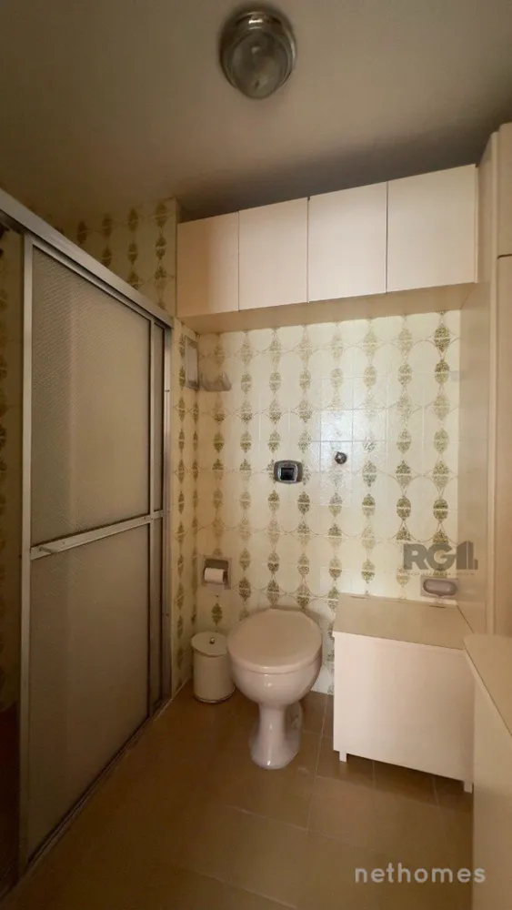 Apartamento, 1 quarto, 38 m² - Foto 4