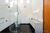 Casa, 2 quartos, 318 m² - Foto 2