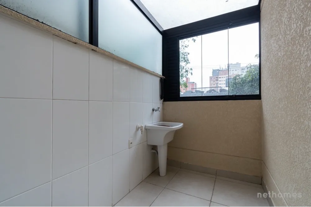 Apartamento, 2 quartos, 67 m² - Foto 3