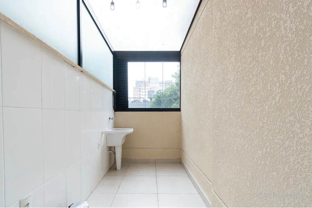 Apartamento, 2 quartos, 67 m² - Foto 6