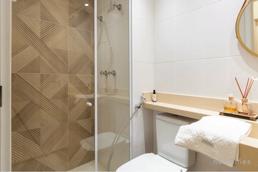 Apartamento, 2 quartos, 67 m² - Foto 12