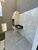 Sobrado, 3 quartos, 106 m² - Foto 3