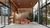 Apartamento, 3 quartos, 147 m² - Foto 2