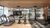 Apartamento, 3 quartos, 147 m² - Foto 5