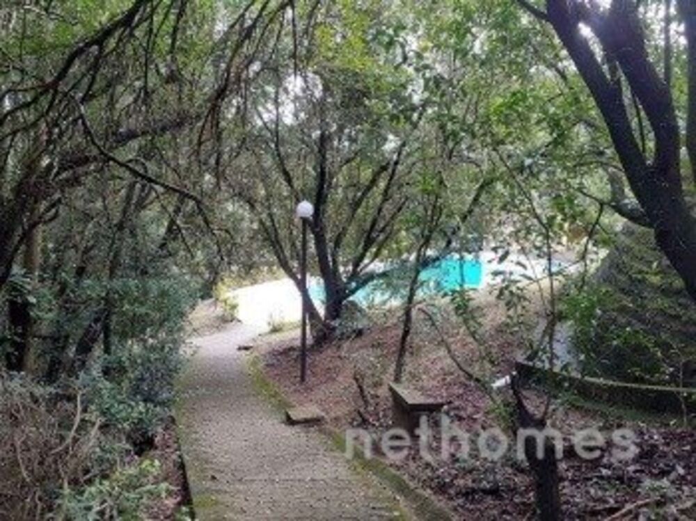 Apartamento, 3 quartos, 83 m² - Foto 7