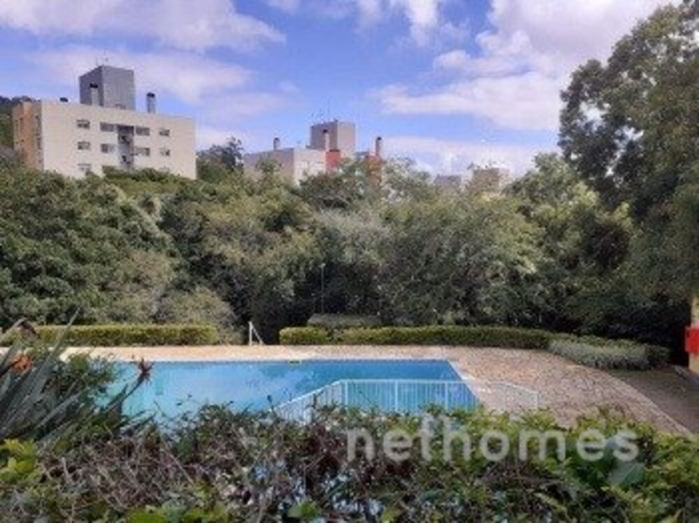 Apartamento, 3 quartos, 83 m² - Foto 6