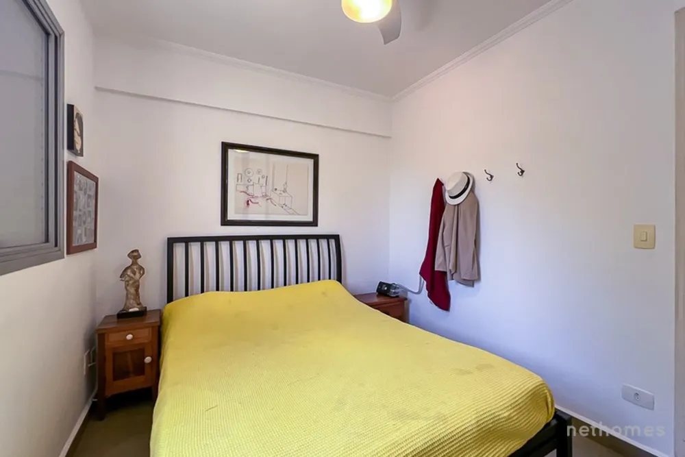 Apartamento, 1 quarto, 70 m² - Foto 10
