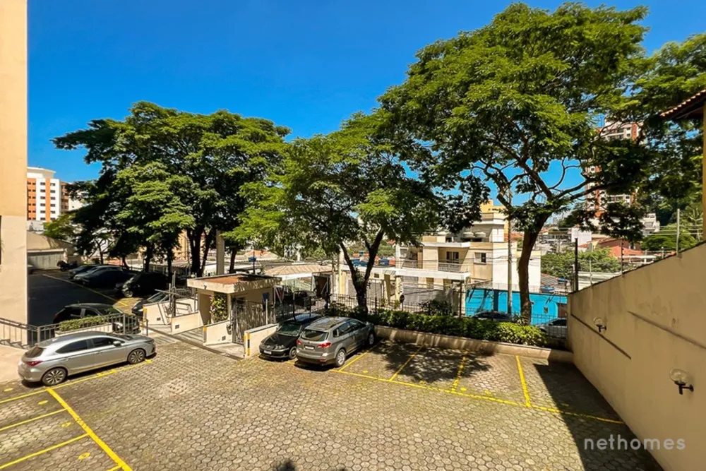 Apartamento, 1 quarto, 70 m² - Foto 3