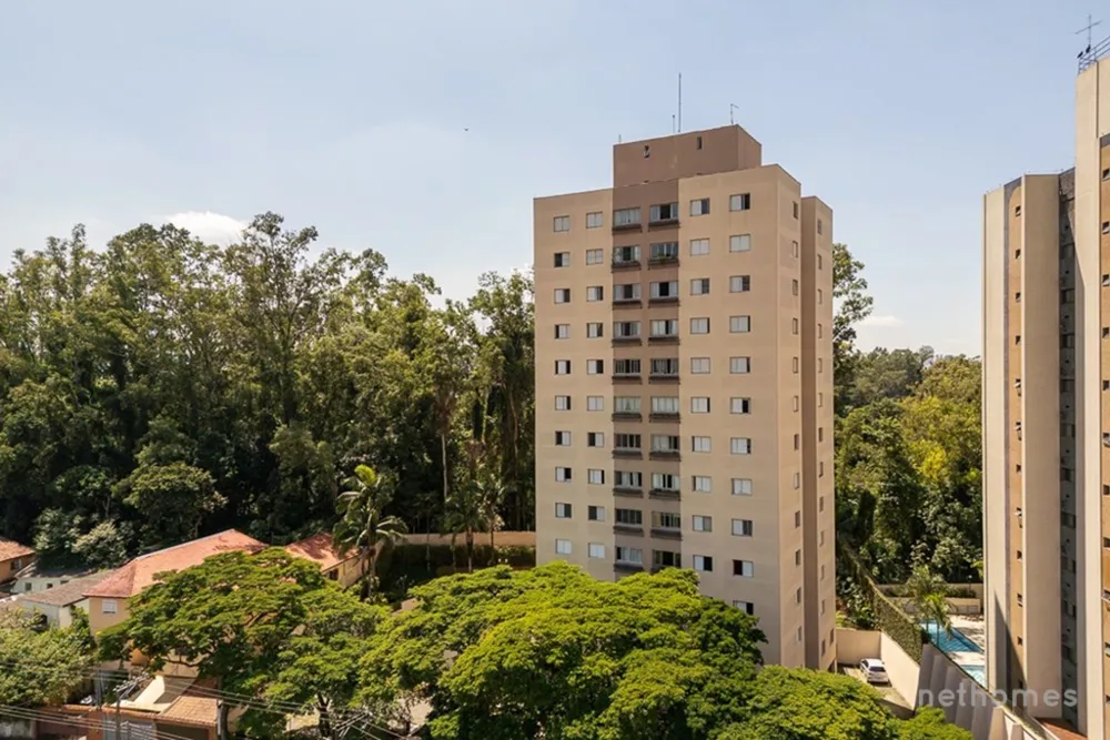 Apartamento, 1 quarto, 70 m² - Foto 7