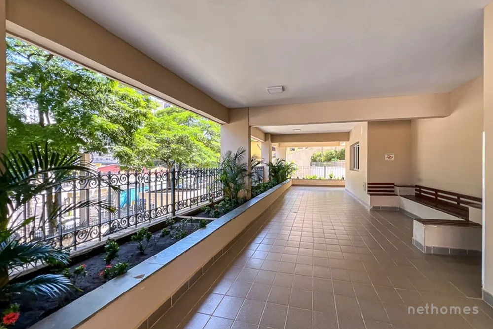 Apartamento, 1 quarto, 70 m² - Foto 5
