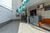 Casa, 4 quartos, 172 m² - Foto 3