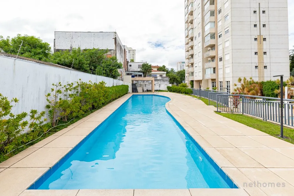 Apartamento, 2 quartos, 65 m² - Foto 4