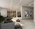 Apartamento, 3 quartos, 113 m² - Foto 7
