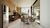 Apartamento, 3 quartos, 113 m² - Foto 4