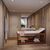 Apartamento, 3 quartos, 113 m² - Foto 5