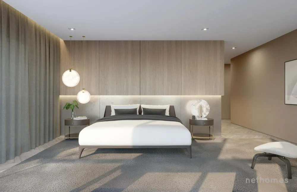 Apartamento, 3 quartos, 127 m² - Foto 3
