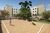 Apartamento, 3 quartos, 63 m² - Foto 12