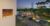 Apartamento, 3 quartos, 63 m² - Foto 5