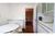 Apartamento, 4 quartos, 234 m² - Foto 13