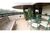 Apartamento, 4 quartos, 234 m² - Foto 5