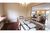Apartamento, 4 quartos, 234 m² - Foto 7