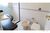 Apartamento, 4 quartos, 234 m² - Foto 10