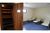 Apartamento, 4 quartos, 234 m² - Foto 15
