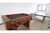 Apartamento, 4 quartos, 234 m² - Foto 16