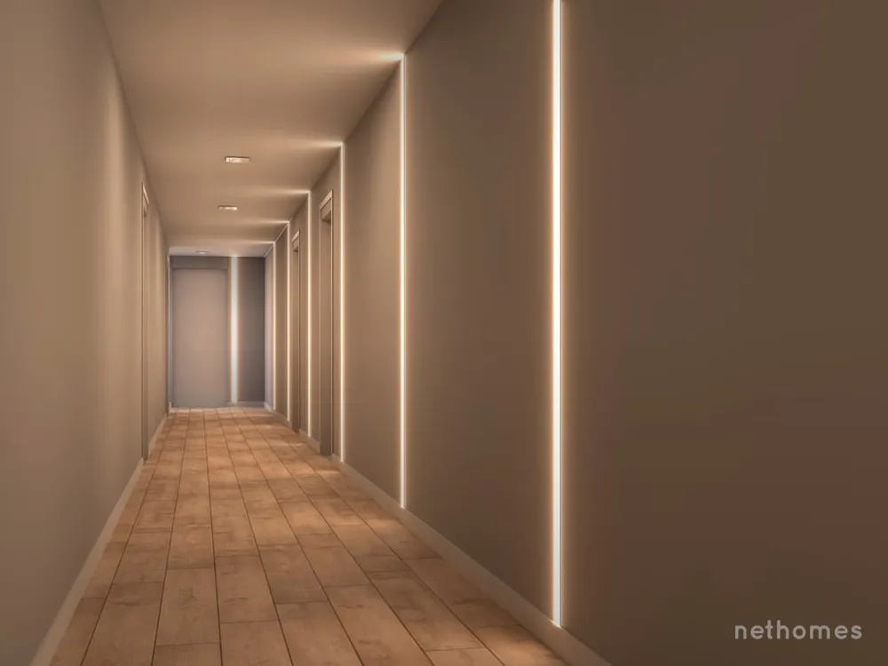 Loteamento e Condomínio - Foto 7