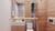 Apartamento, 2 quartos, 35 m² - Foto 3