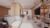 Apartamento, 2 quartos, 35 m² - Foto 1