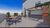 Apartamento, 2 quartos, 35 m² - Foto 5