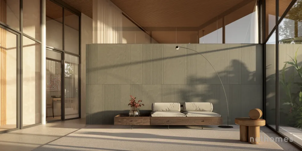 Cobertura, 4 quartos, 195 m² - Foto 3