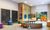Apartamento, 3 quartos, 117 m² - Foto 5