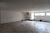 Casa, 4 quartos, 377 m² - Foto 4