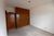Casa, 4 quartos, 377 m² - Foto 1