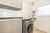 Apartamento, 3 quartos, 166 m² - Foto 2