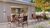 Apartamento, 2 quartos, 63 m² - Foto 4