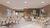 Apartamento, 2 quartos, 63 m² - Foto 3