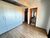 Apartamento, 3 quartos, 82 m² - Foto 4