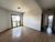 Apartamento, 3 quartos, 82 m² - Foto 2
